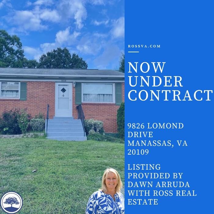 Images Dawn Arruda & Co LLC of ROSS Real Estate