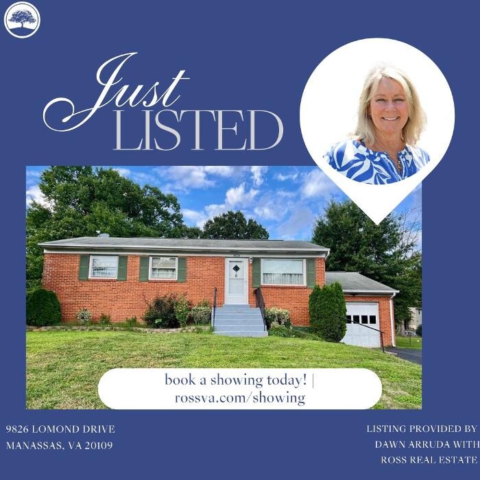 Images Dawn Arruda & Co LLC of ROSS Real Estate