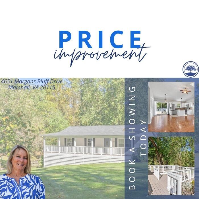 Images Dawn Arruda & Co LLC of ROSS Real Estate