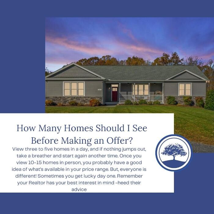 Images Dawn Arruda & Co LLC of ROSS Real Estate