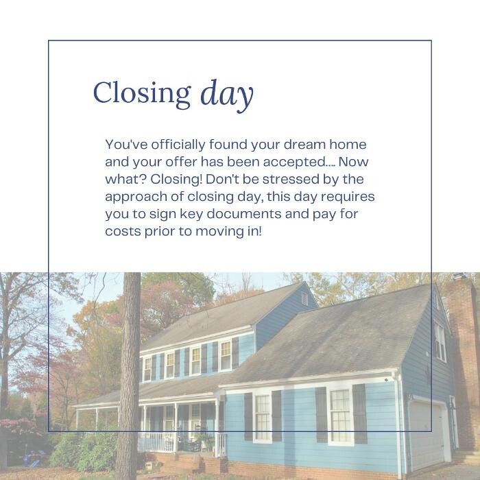 Images Dawn Arruda & Co LLC of ROSS Real Estate