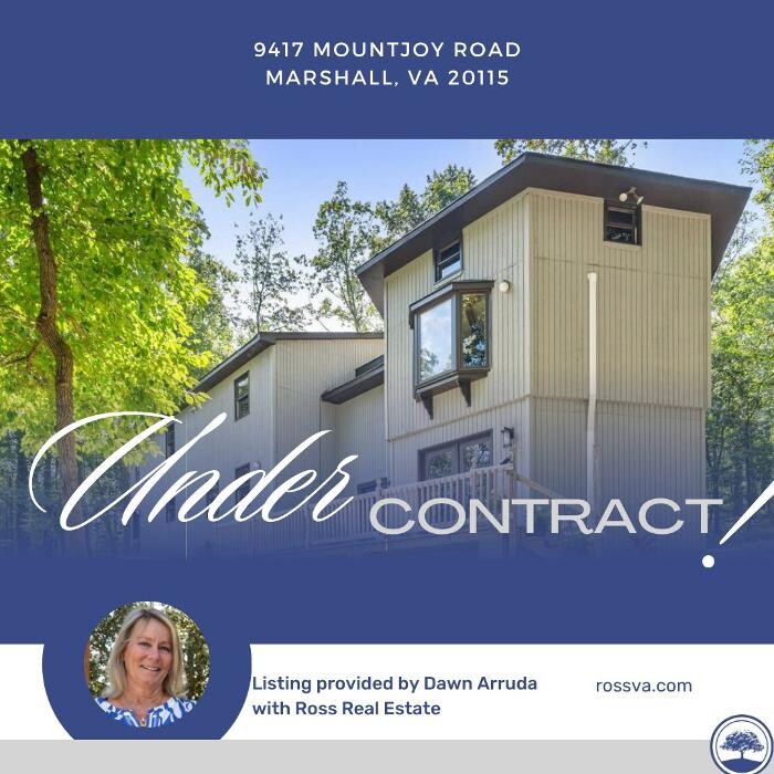 Images Dawn Arruda & Co LLC of ROSS Real Estate