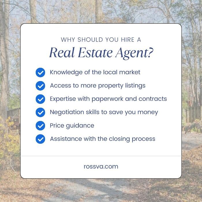 Images Dawn Arruda & Co LLC of ROSS Real Estate