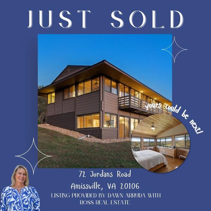 Images Dawn Arruda & Co LLC of ROSS Real Estate