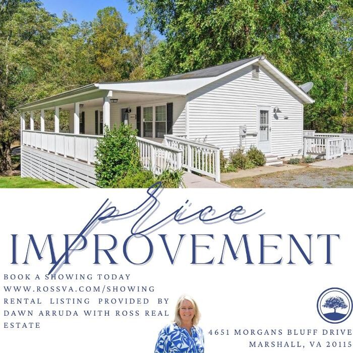 Images Dawn Arruda & Co LLC of ROSS Real Estate
