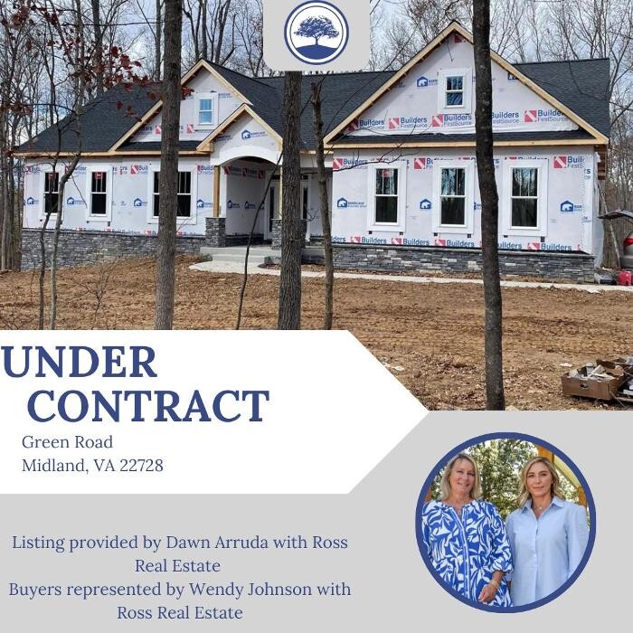 Images Dawn Arruda & Co LLC of ROSS Real Estate