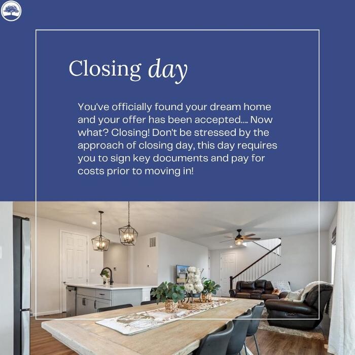Images Dawn Arruda & Co LLC of ROSS Real Estate