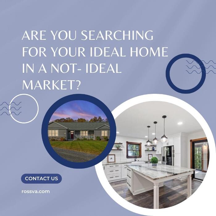 Images Dawn Arruda & Co LLC of ROSS Real Estate