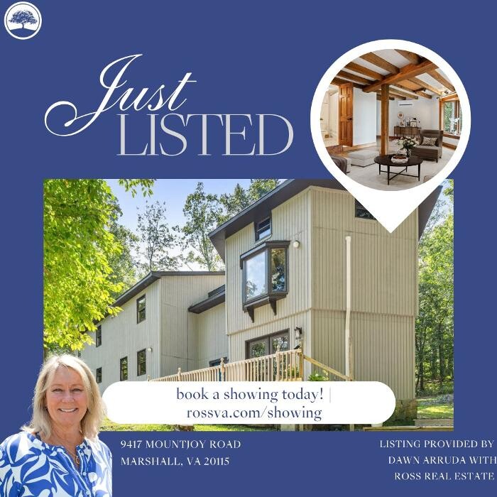 Images Dawn Arruda & Co LLC of ROSS Real Estate