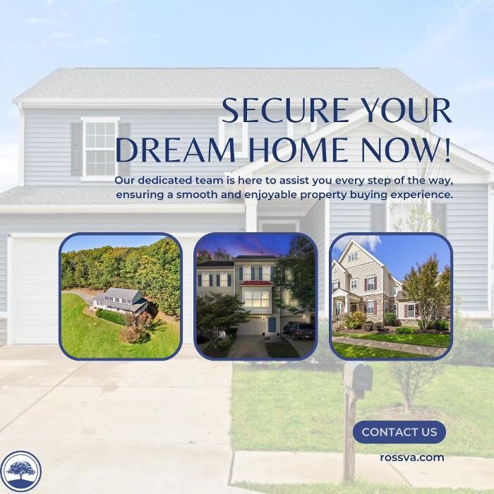 Images Dawn Arruda & Co LLC of ROSS Real Estate