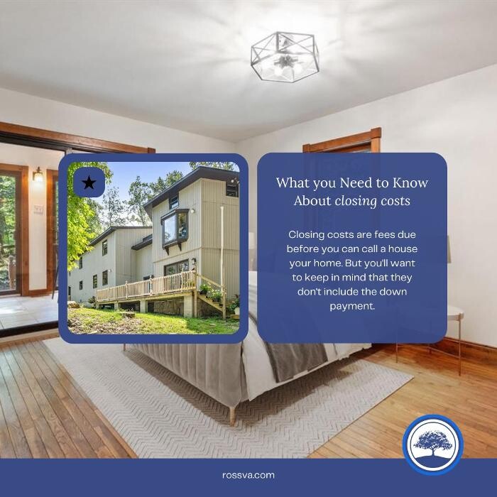Images Dawn Arruda & Co LLC of ROSS Real Estate