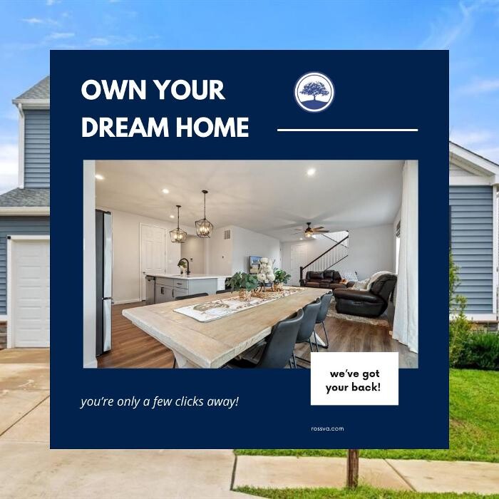 Images Dawn Arruda & Co LLC of ROSS Real Estate