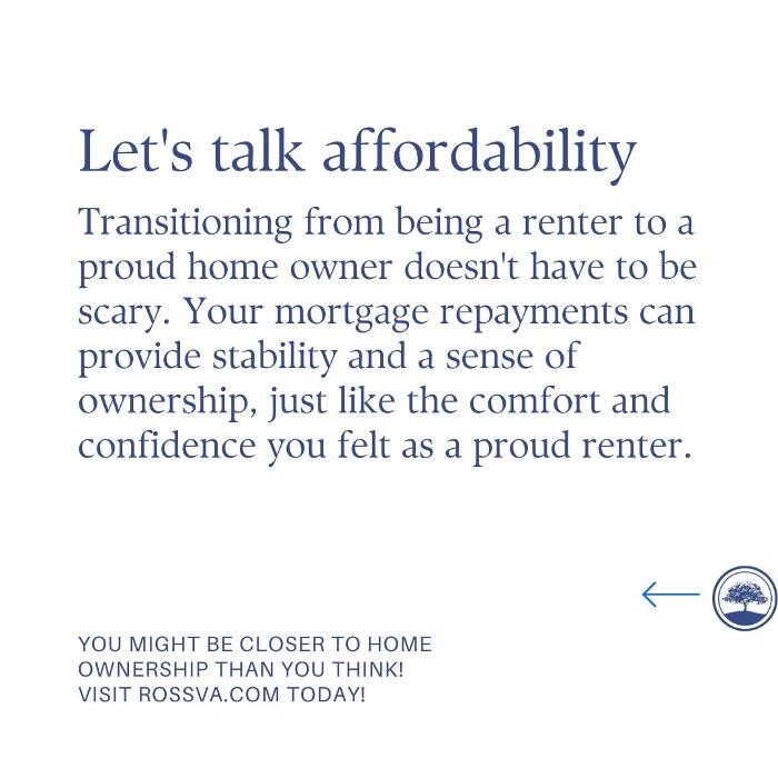 Images Dawn Arruda & Co LLC of ROSS Real Estate