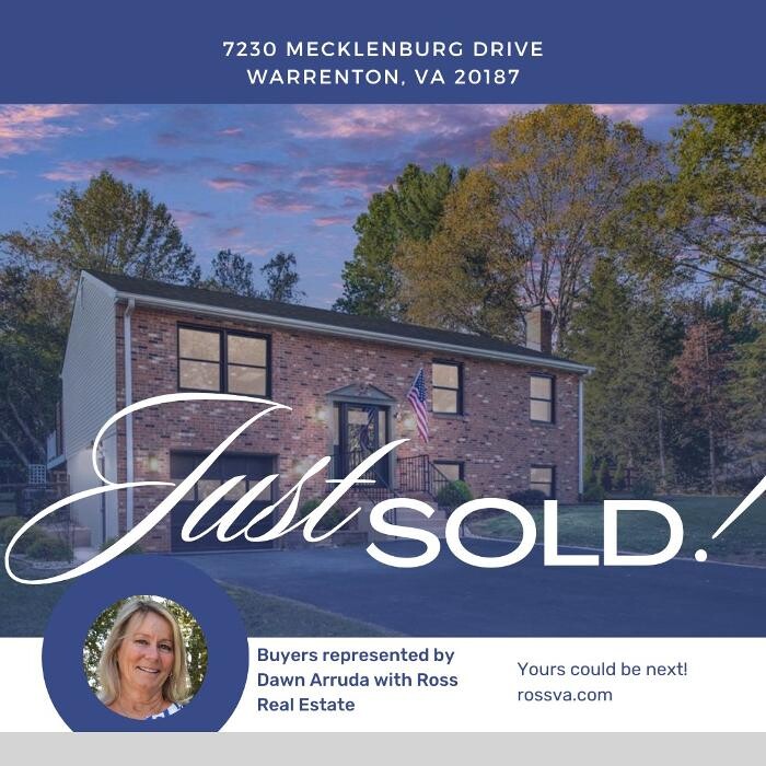 Images Dawn Arruda & Co LLC of ROSS Real Estate