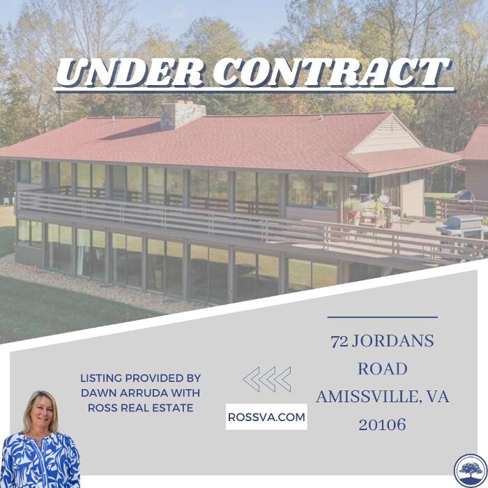Images Dawn Arruda & Co LLC of ROSS Real Estate
