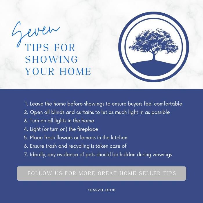 Images Dawn Arruda & Co LLC of ROSS Real Estate