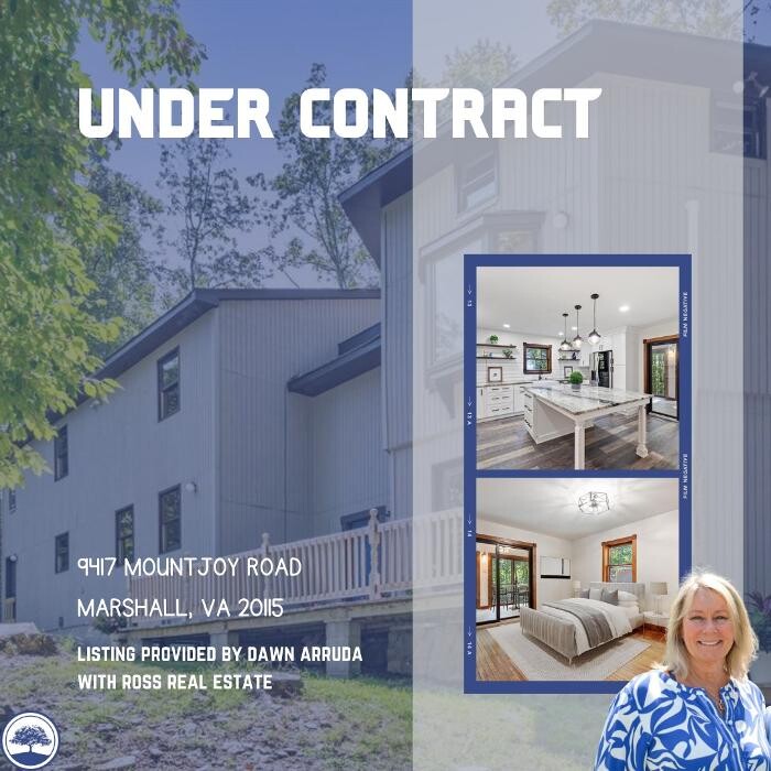 Images Dawn Arruda & Co LLC of ROSS Real Estate