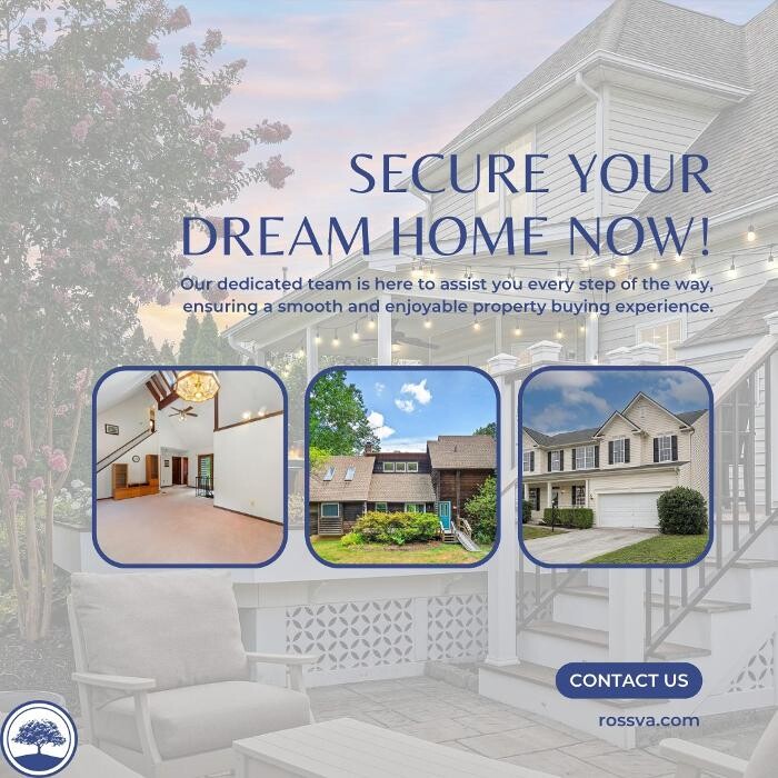 Images Dawn Arruda & Co LLC of ROSS Real Estate