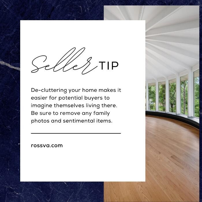 Images Dawn Arruda & Co LLC of ROSS Real Estate