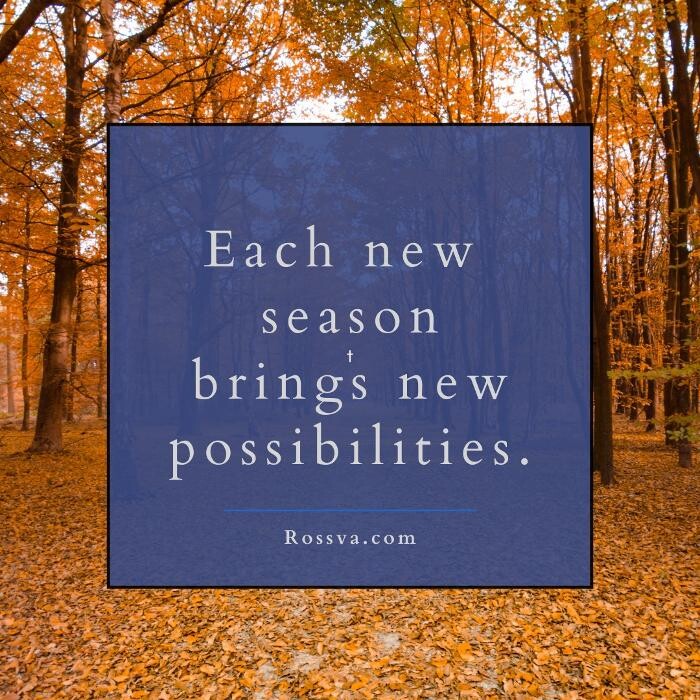 Images Dawn Arruda & Co LLC of ROSS Real Estate