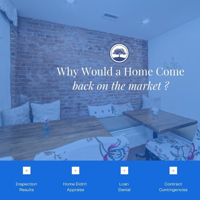 Images Dawn Arruda & Co LLC of ROSS Real Estate