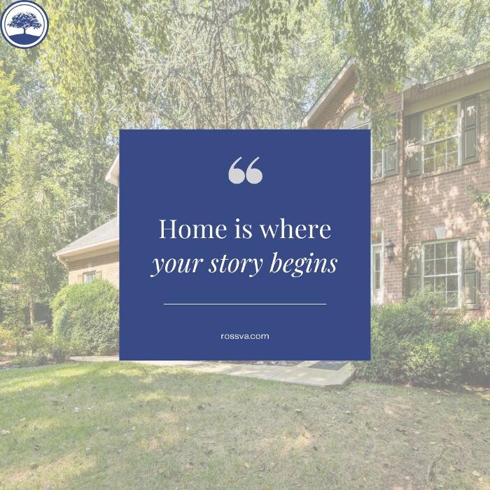 Images Dawn Arruda & Co LLC of ROSS Real Estate