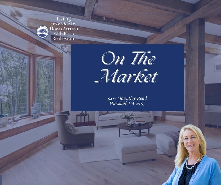 Images Dawn Arruda & Co LLC of ROSS Real Estate