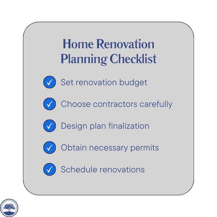 Images Dawn Arruda & Co LLC of ROSS Real Estate