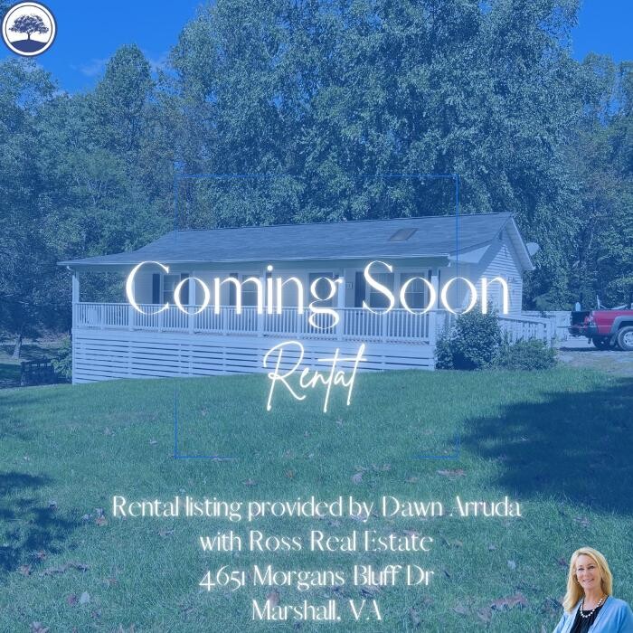 Images Dawn Arruda & Co LLC of ROSS Real Estate