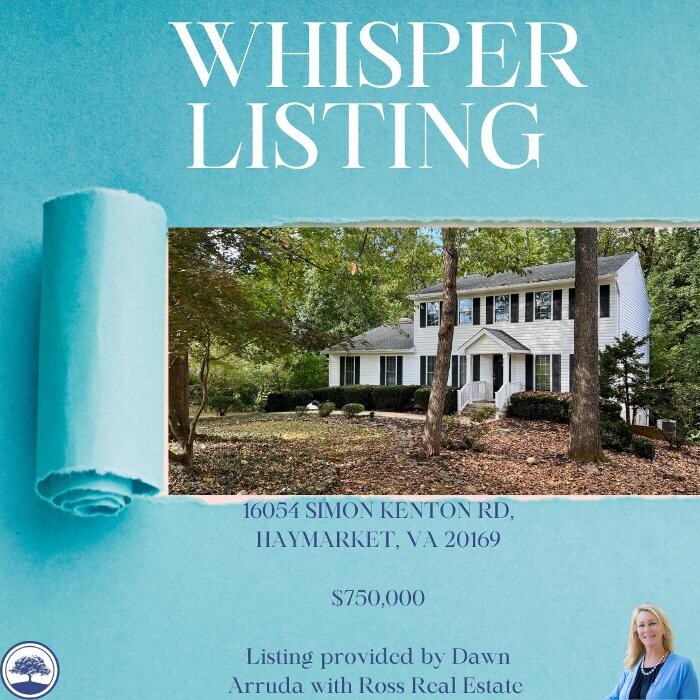 Images Dawn Arruda & Co LLC of ROSS Real Estate