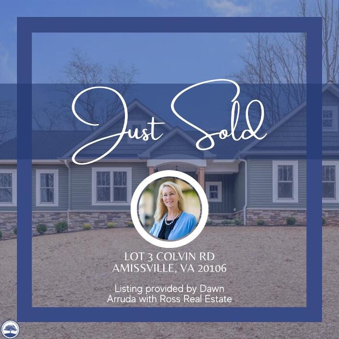 Images Dawn Arruda & Co LLC of ROSS Real Estate