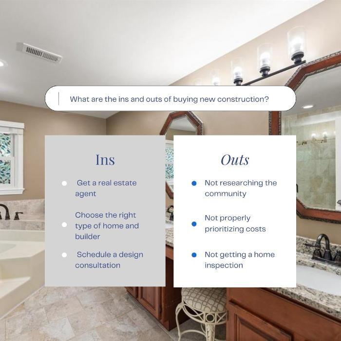 Images Dawn Arruda & Co LLC of ROSS Real Estate