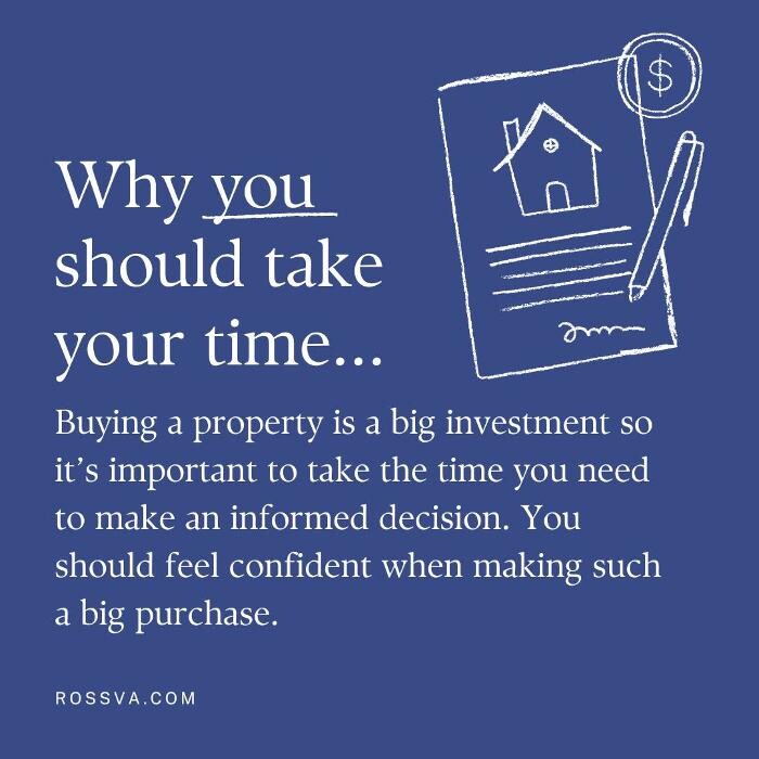 Images Dawn Arruda & Co LLC of ROSS Real Estate