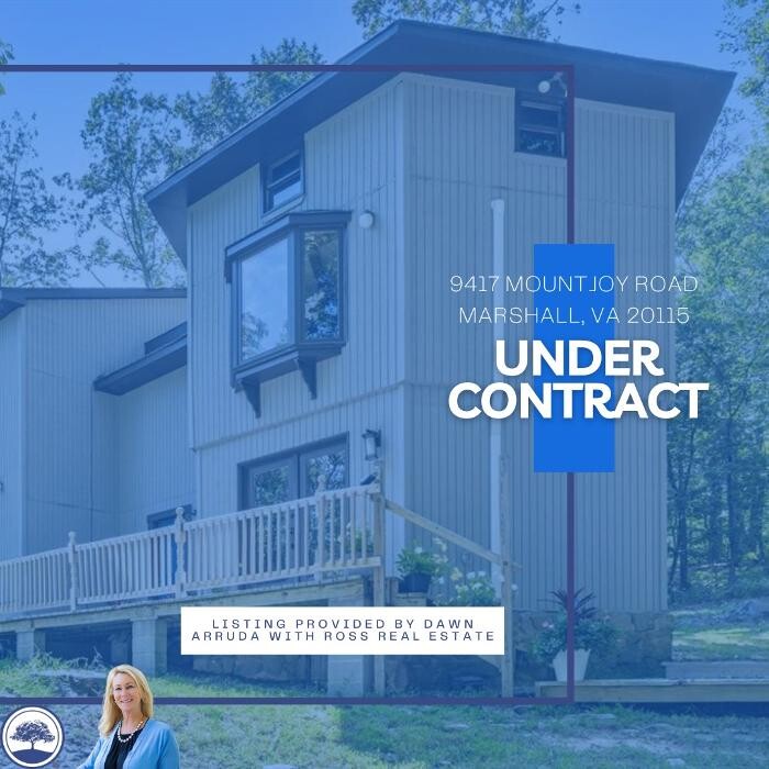 Images Dawn Arruda & Co LLC of ROSS Real Estate
