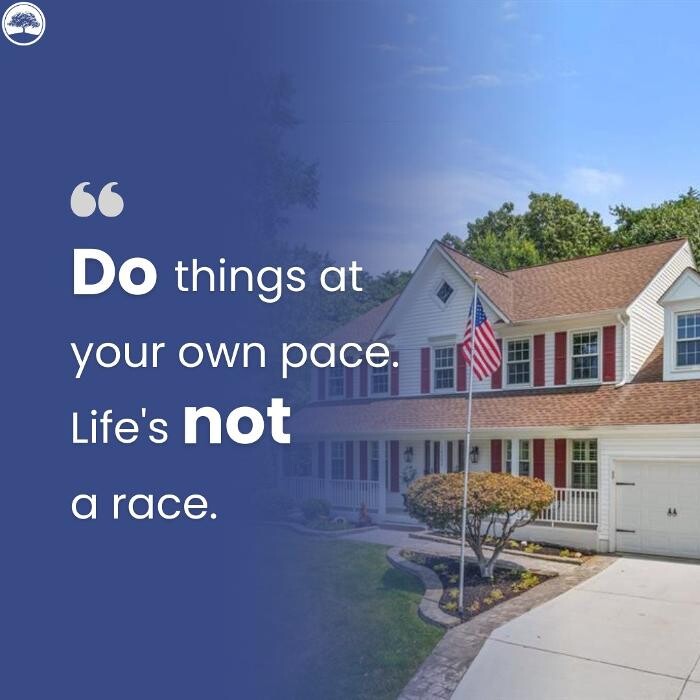 Images Dawn Arruda & Co LLC of ROSS Real Estate