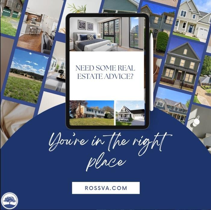 Images Dawn Arruda & Co LLC of ROSS Real Estate