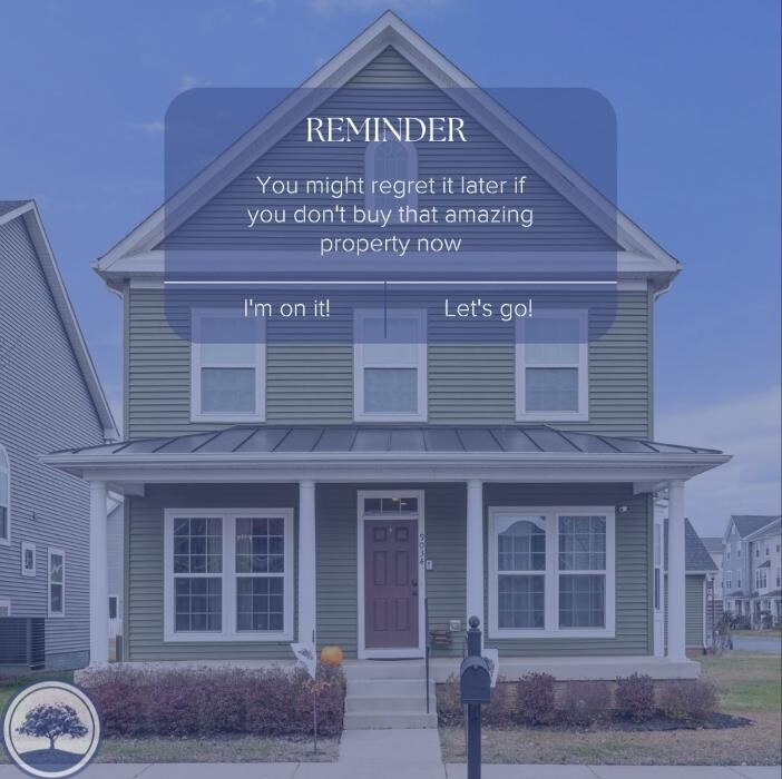 Images Dawn Arruda & Co LLC of ROSS Real Estate