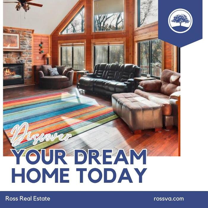 Images Dawn Arruda & Co LLC of ROSS Real Estate