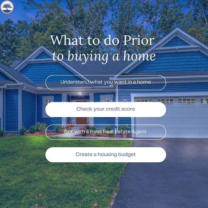 Images Dawn Arruda & Co LLC of ROSS Real Estate