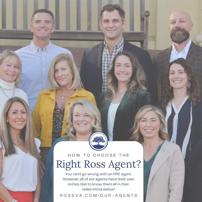 Images Dawn Arruda & Co LLC of ROSS Real Estate