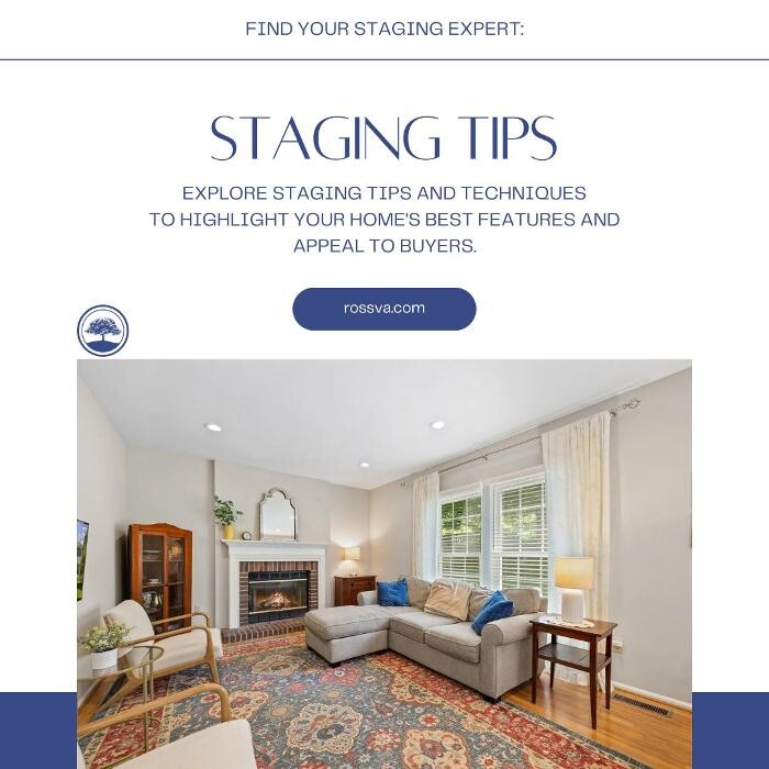 Images Dawn Arruda & Co LLC of ROSS Real Estate