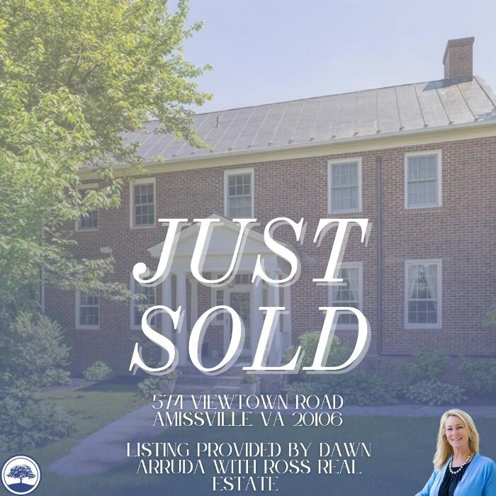 Images Dawn Arruda & Co LLC of ROSS Real Estate