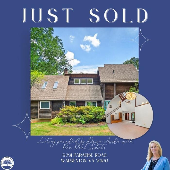 Images Dawn Arruda & Co LLC of ROSS Real Estate