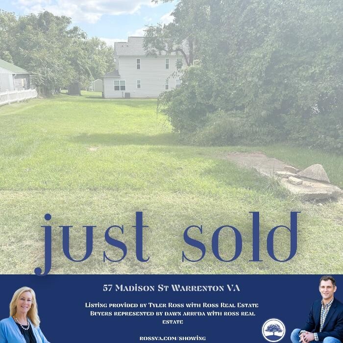 Images Dawn Arruda & Co LLC of ROSS Real Estate