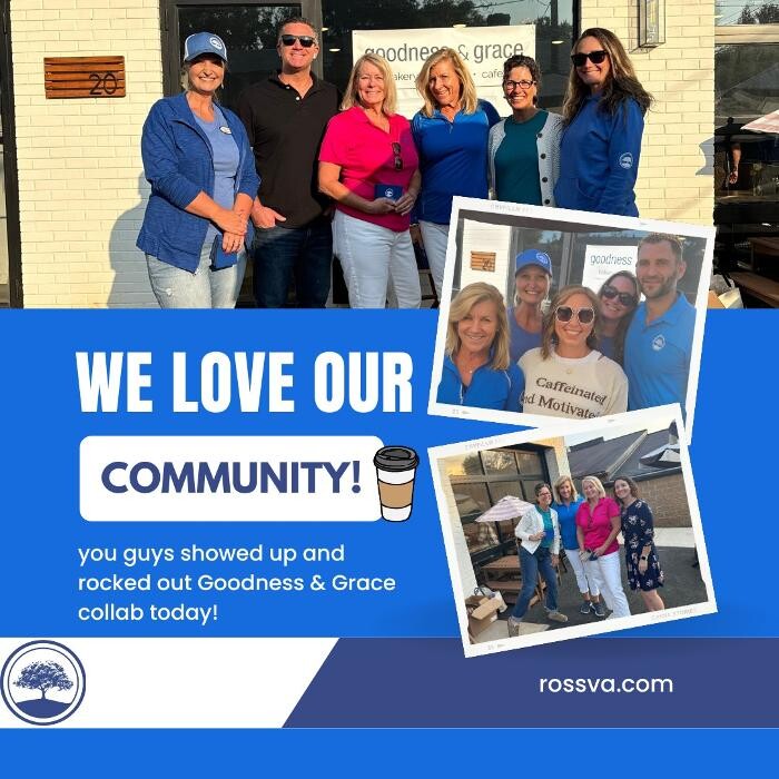 Images Dawn Arruda & Co LLC of ROSS Real Estate