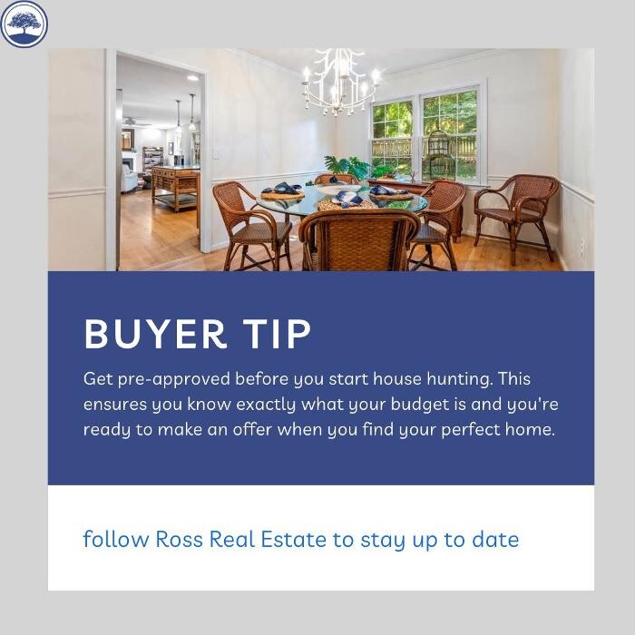 Images Dawn Arruda & Co LLC of ROSS Real Estate