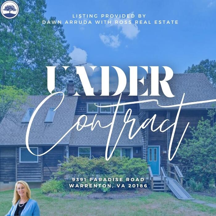 Images Dawn Arruda & Co LLC of ROSS Real Estate