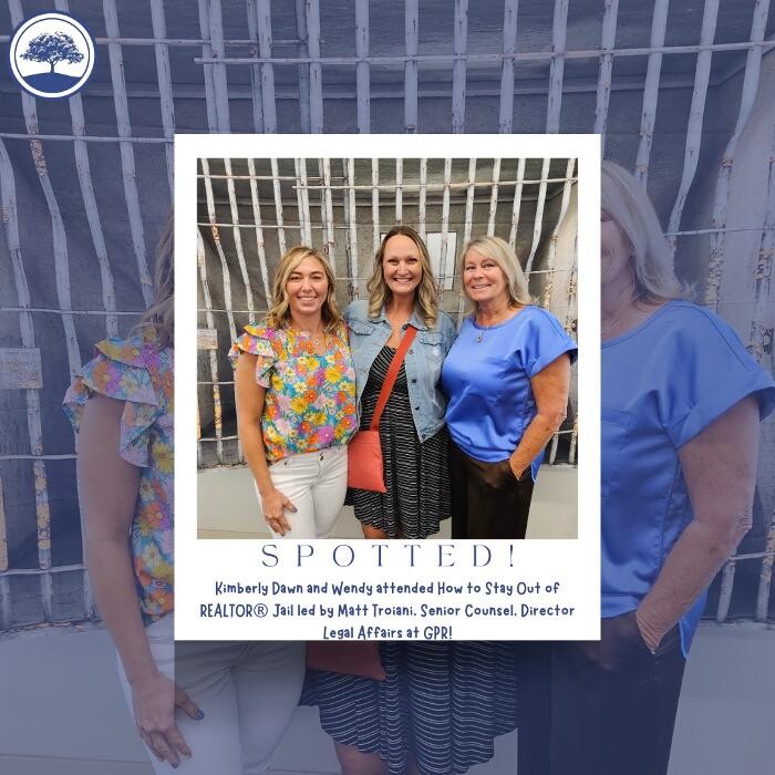 Images Dawn Arruda & Co LLC of ROSS Real Estate