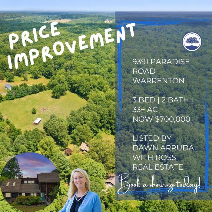 Images Dawn Arruda & Co LLC of ROSS Real Estate
