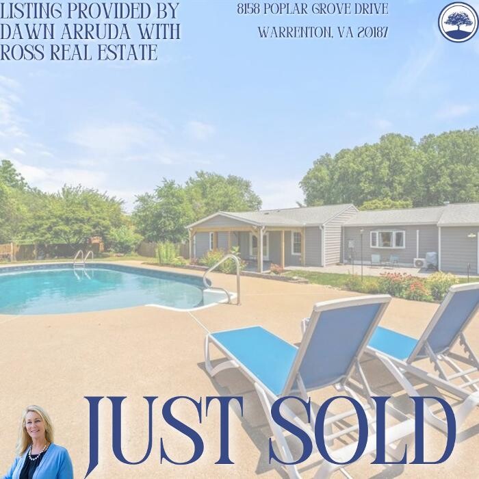 Images Dawn Arruda & Co LLC of ROSS Real Estate